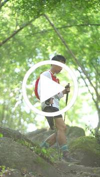 BIB:  <button type="button" onclick="openModal(27931971)" class="btn btn-primary btn-sm float-right" data-toggle="modal" data-target=".modal-high-quality">
                <i class="fa fa-download"></i> Download
                </button>